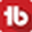 Tube Rank Explosion Favicon